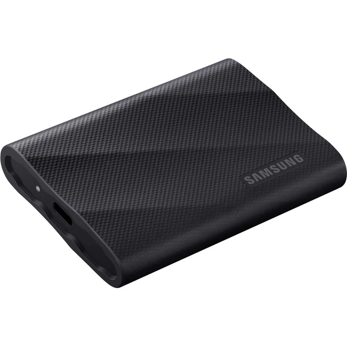 HARD SAMSUNG T9 Portable SSD، USB 3.2 Gen 1T 2T 4T HARD SAMSUNG T9 Portable SSD، USB 3.2 Gen 1T 2T 4T
